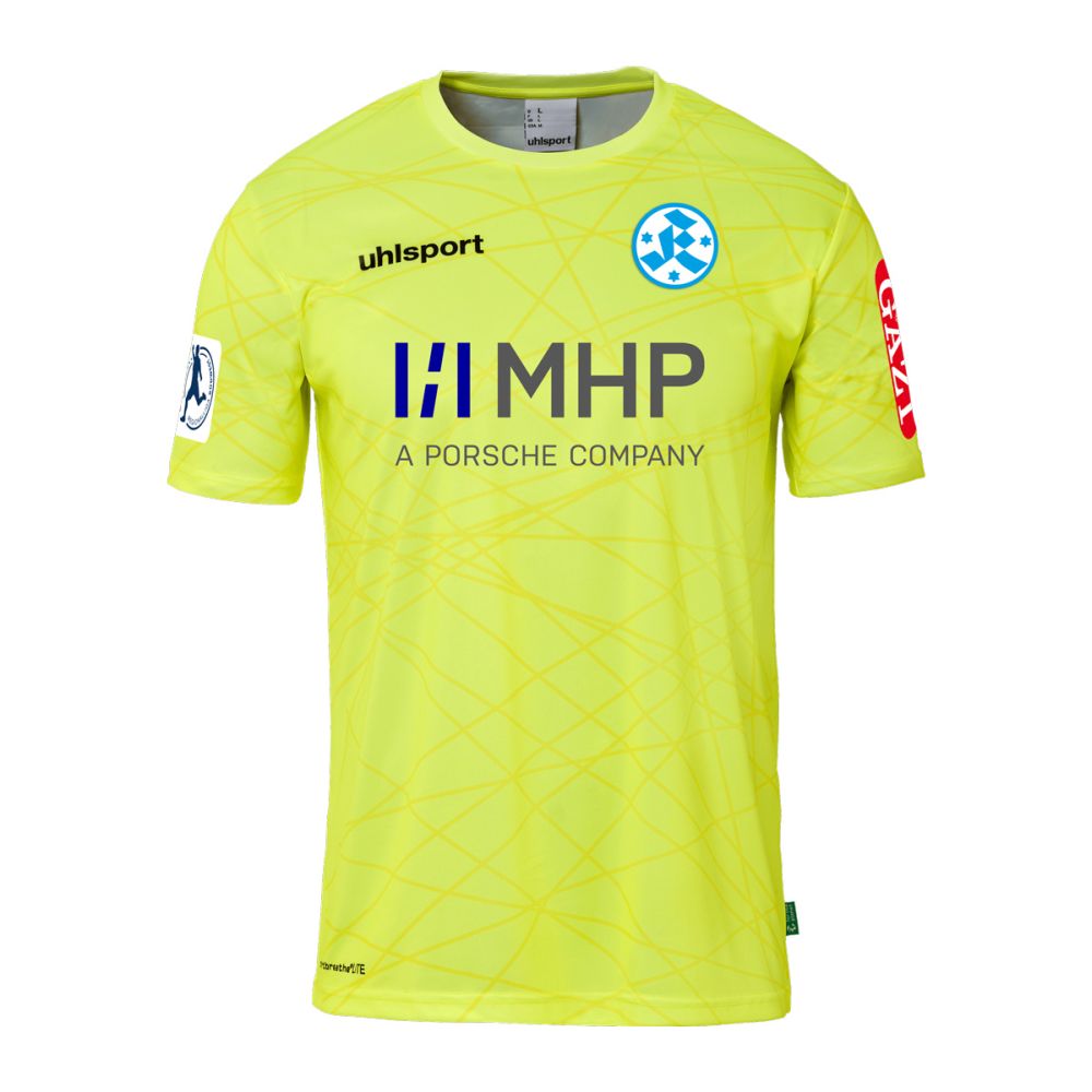 Trikot Away 2024/25 Erwachsenen-Größe