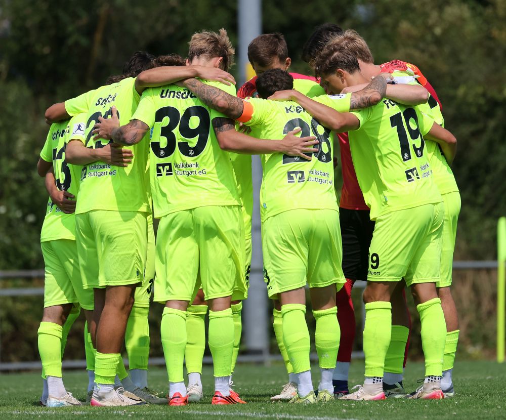 Trikot Away 2026/27 Erwachsenen-Größe