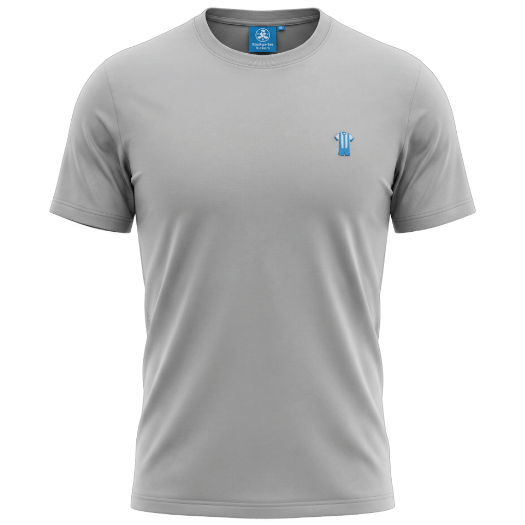 T-Shirt Minigrafik