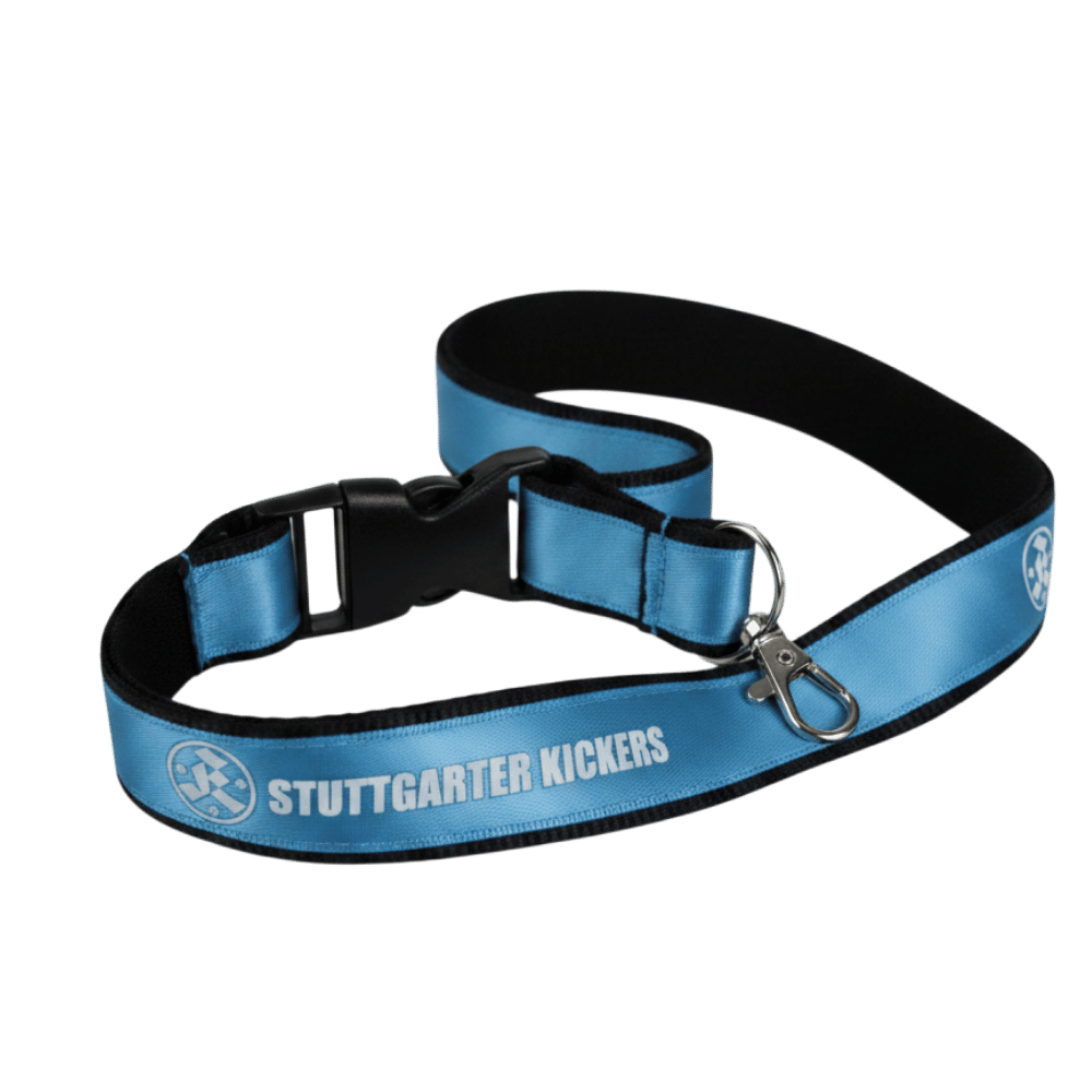 Schlüsselband / Keyholder / Lanyard