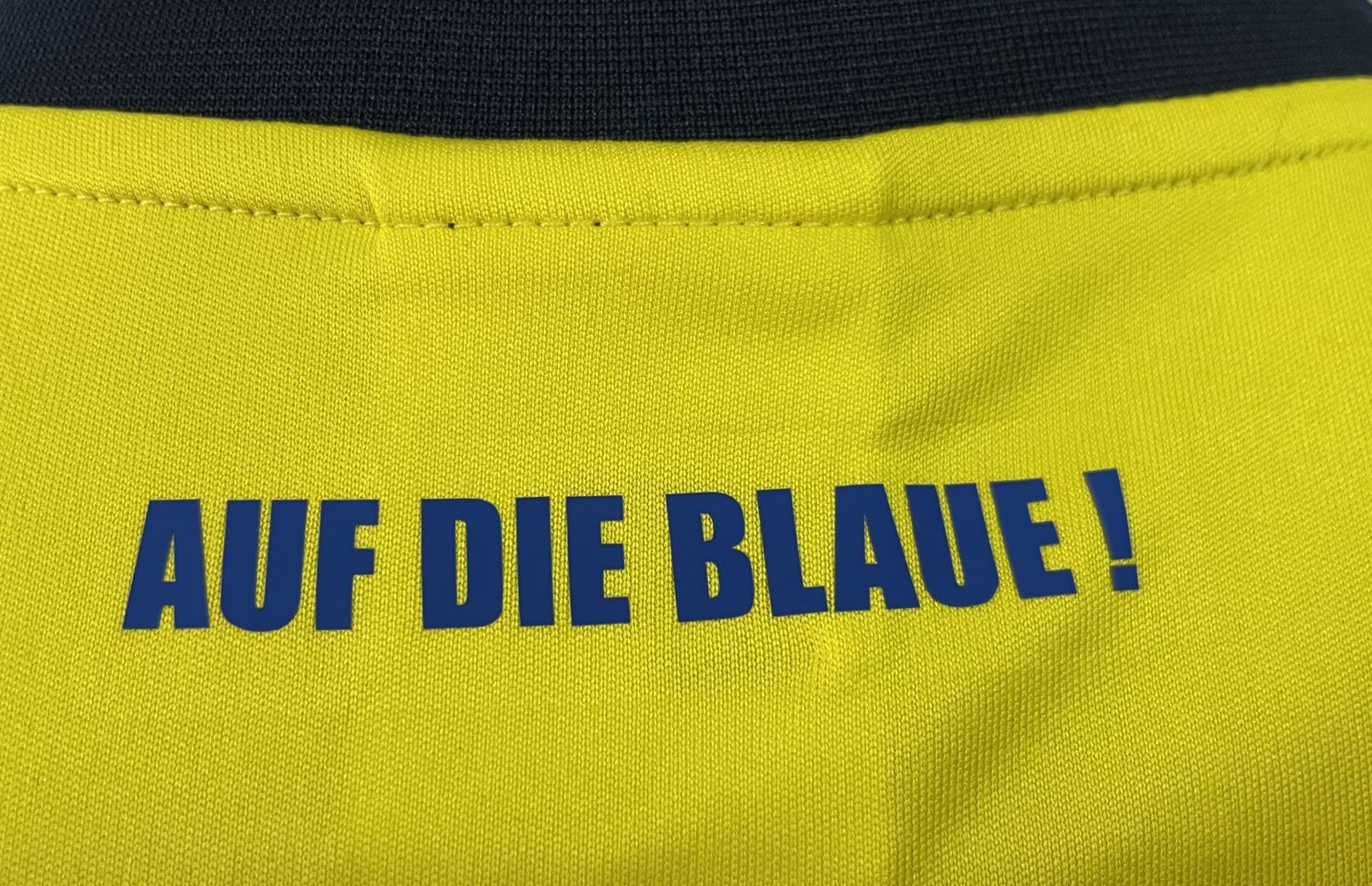 Trikot Away 2022/23 Erwachsenen-Größe