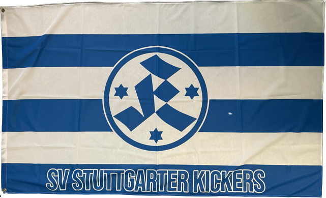 https://shop.stuttgarter-kickers.de/media/90/57/50/1678355943/Hiss_Fahne_(1).png