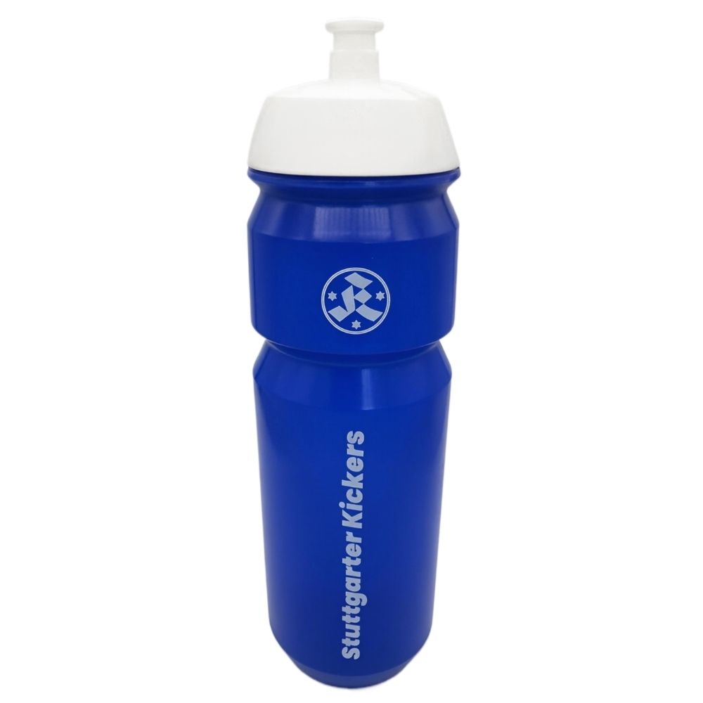 Trinkflasche
