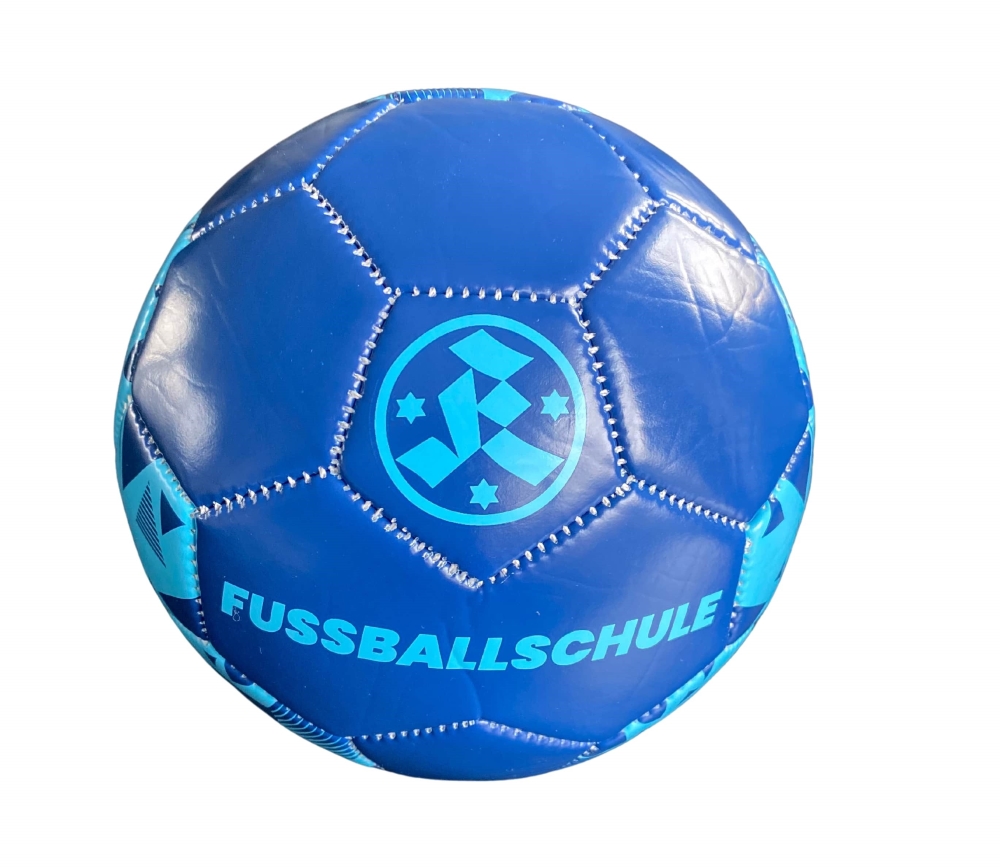 Mini-Ball Fussballschule