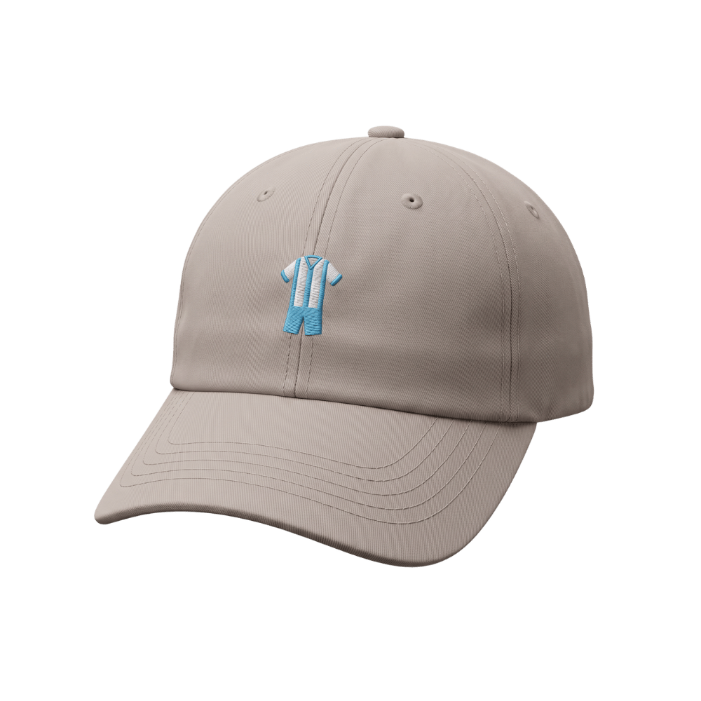 Cap Minigrafik