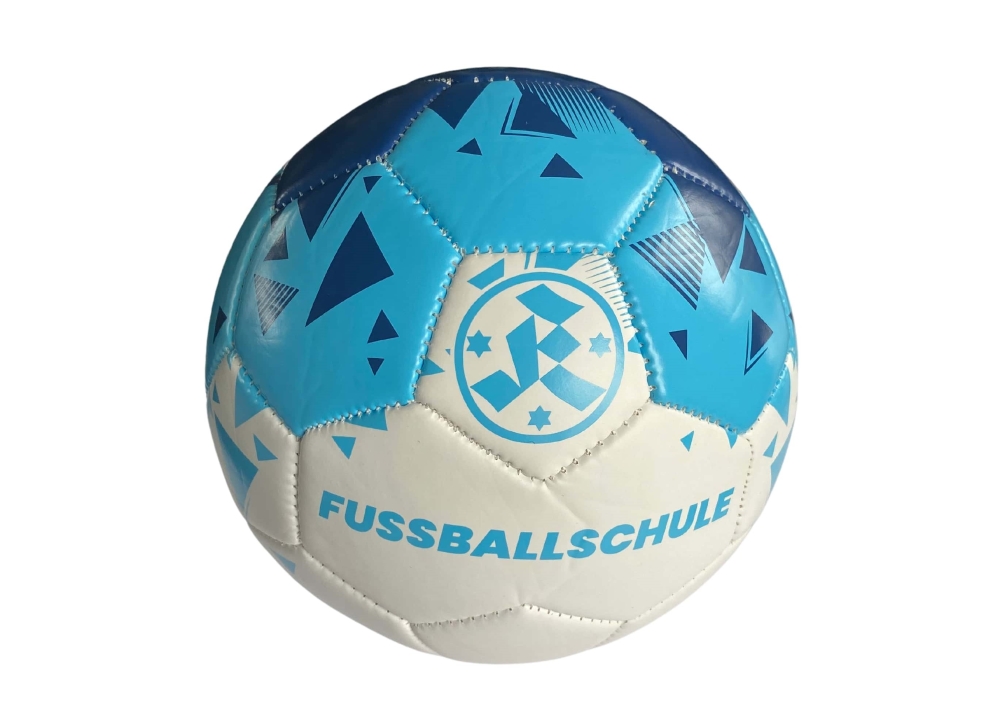 Mini-Ball Fussballschule