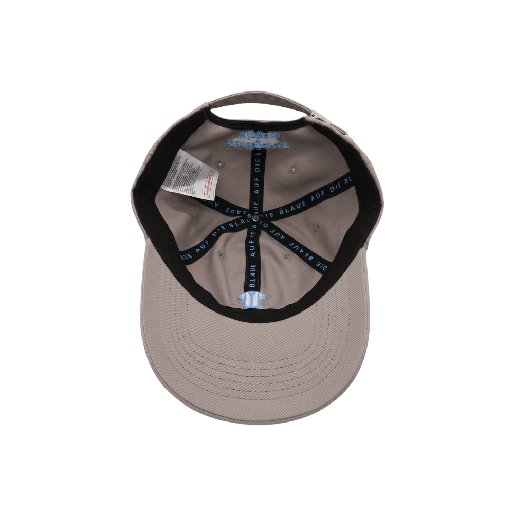 Cap Minigrafik